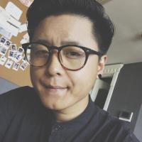 /photo/782272/me/2016-08-19 111341z_1_3_small.jpg